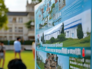 长沙周南中学公开招聘，有何具体要求？