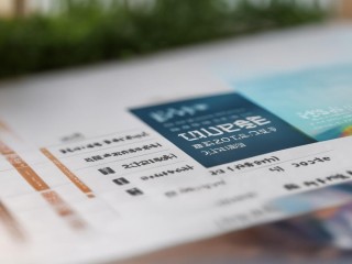 沈阳公开招聘教师，何时报名有何条件？