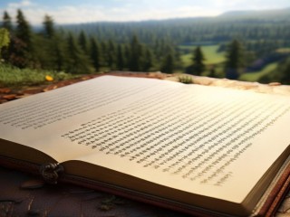 人才标准到底是什么？