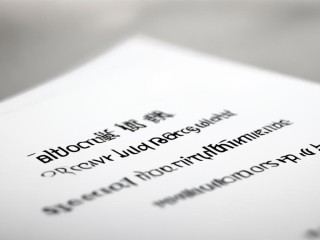 台州干部公开招聘有何具体要求与流程？