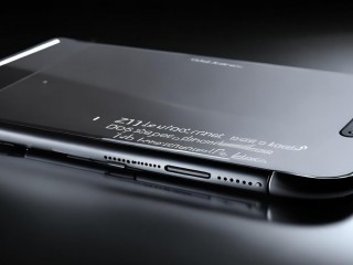 Z11是啥牌子？有人知道吗？