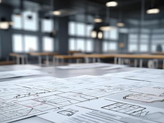 事业单位A类考试内容有哪些？