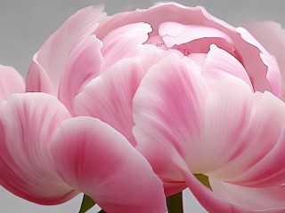 海棠花究竟长啥样？