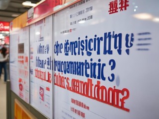 十堰2018招聘何时报名？条件有哪些？