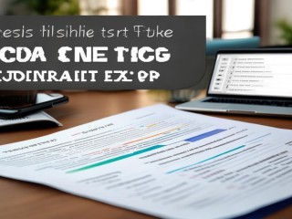 考会计证需要满足哪些条件？