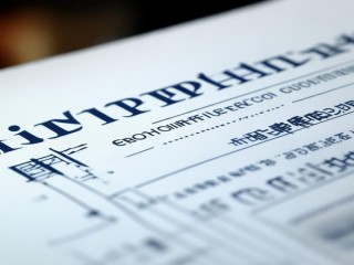 高碑店政府公开招聘，何时报名？