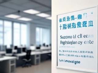 苏州公务员招考，何时报名？