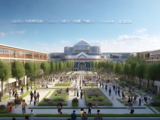 青岛理工大学临沂校区有哪些专业？