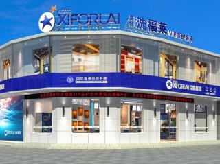 哪些大牌加盟店靠谱又赚钱？