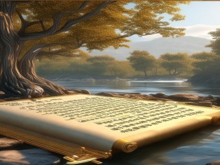 天佑究竟指什么？