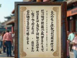 洛阳公开招聘教师，何时报名？