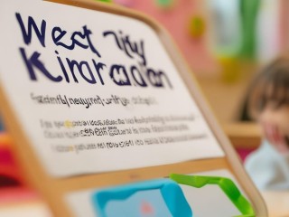 西城幼儿园招聘，有何具体要求？