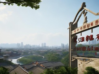 宿迁是江苏的哪个城市？有何独特之处？