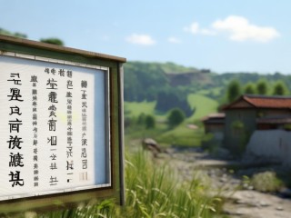 溆浦招乡村教师，有何具体要求与待遇？