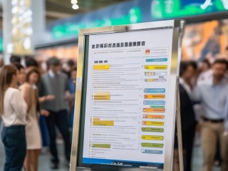 大渡口公开招聘48人，具体岗位有哪些？