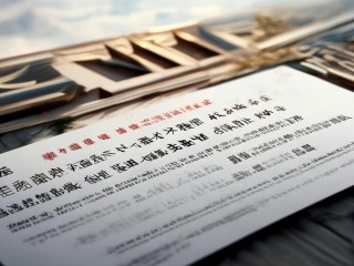 山西大同大学公开招聘，具体岗位有哪些？