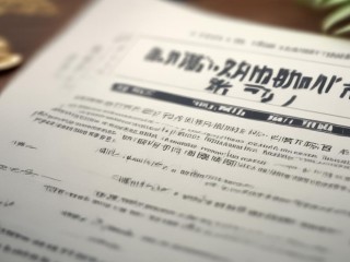 山西监察委公开招聘有何具体要求？