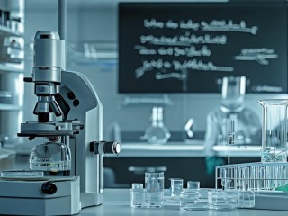 化验室是什么？为何需要它？