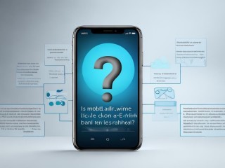 手机兼职靠谱吗？有哪些靠谱选择？