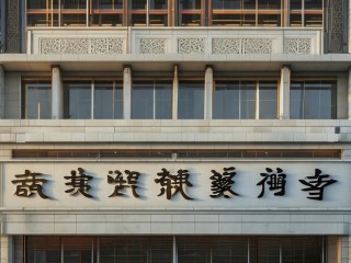 镇政府究竟属于哪类单位？