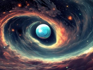 科云究竟是什么？