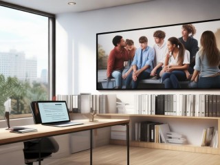 心理老师公开招聘，有何具体要求？