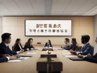 委托公开招聘，谁来监督招聘过程？