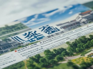 贵州大学公开招聘，有哪些岗位要求？