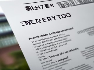 宜宾学院公开招聘教师有何要求？