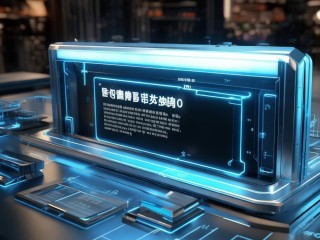 网关支付是什么？