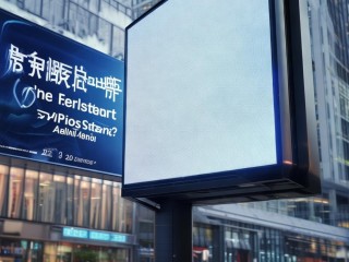 2025长葛公开招聘何时开始？有哪些岗位？