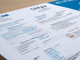 乐山公开招聘网有哪些岗位？