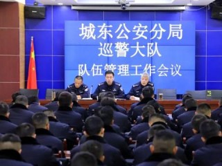 销售队员岗位职责具体包含哪些核心任务？