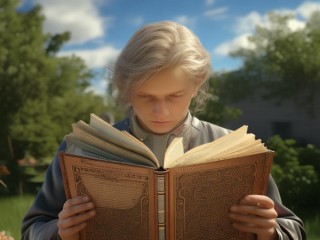 终面最关注什么能力？