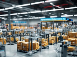 物流工程属于工学还是管理学？