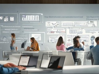 信息沟通是什么？如何有效实现？