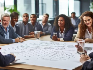 员工最看重老板的哪些特质？