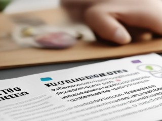 幼师报考条件有哪些？门槛高吗？