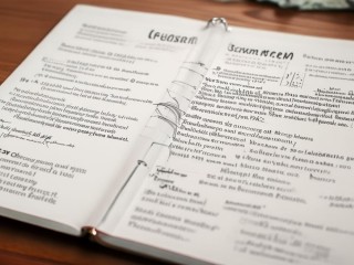 小学教师资格证考试内容有哪些？