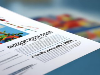 房县公开招聘33名幼师，有何要求？