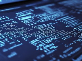 PHP程序到底是什么？