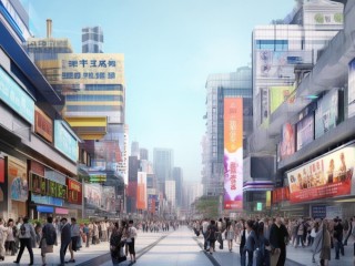 原平2025公开招聘何时开始报名？