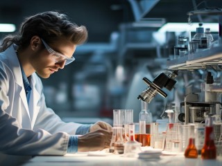 实验员日常具体工作内容有哪些？