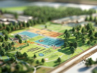 涪陵有哪些大学？