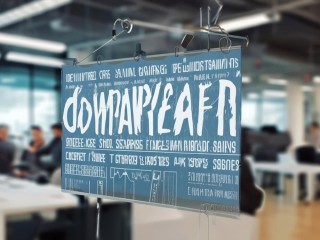 某公司公开招聘，岗位要求与薪资待遇如何？