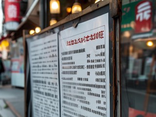 福海街道办招聘啥岗位？要求多少？