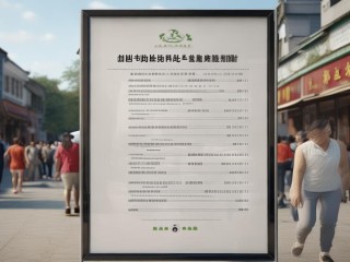 呼和浩特市公开招聘，哪些岗位能报？