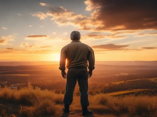 意志品质是什么？如何培养与提升？