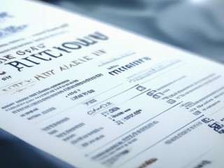 上虞水务集团公开招聘，哪些岗位在招？