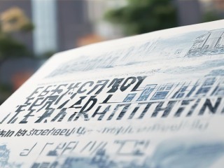 浙江教师招聘何时开始？